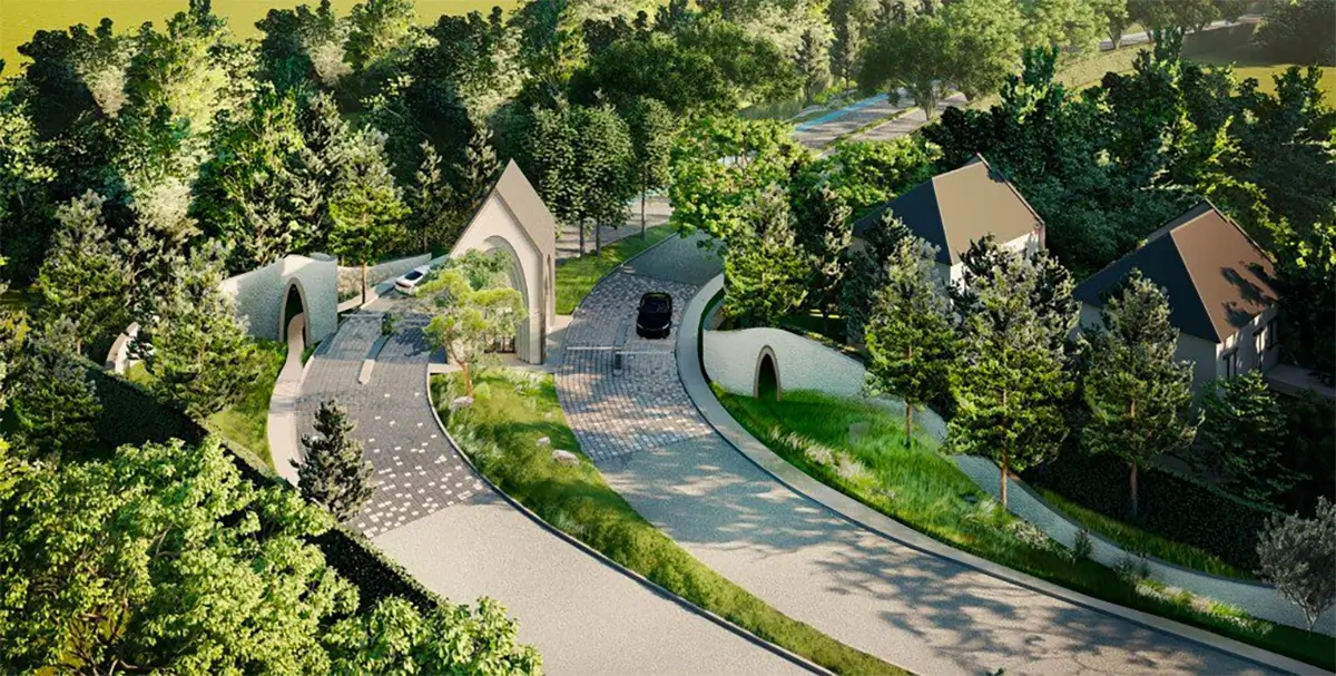 sansiri-content-westgate-community-bangyai