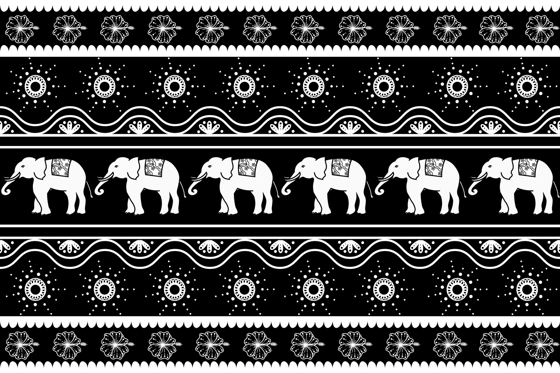 กางเกงช้าง-05