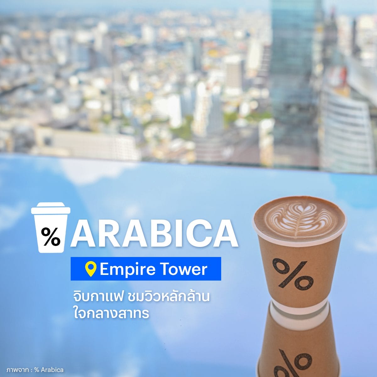 5-attractions-Songkran-in-Bkk-02