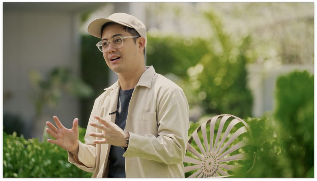 BehindTheDesign_Ep02-1