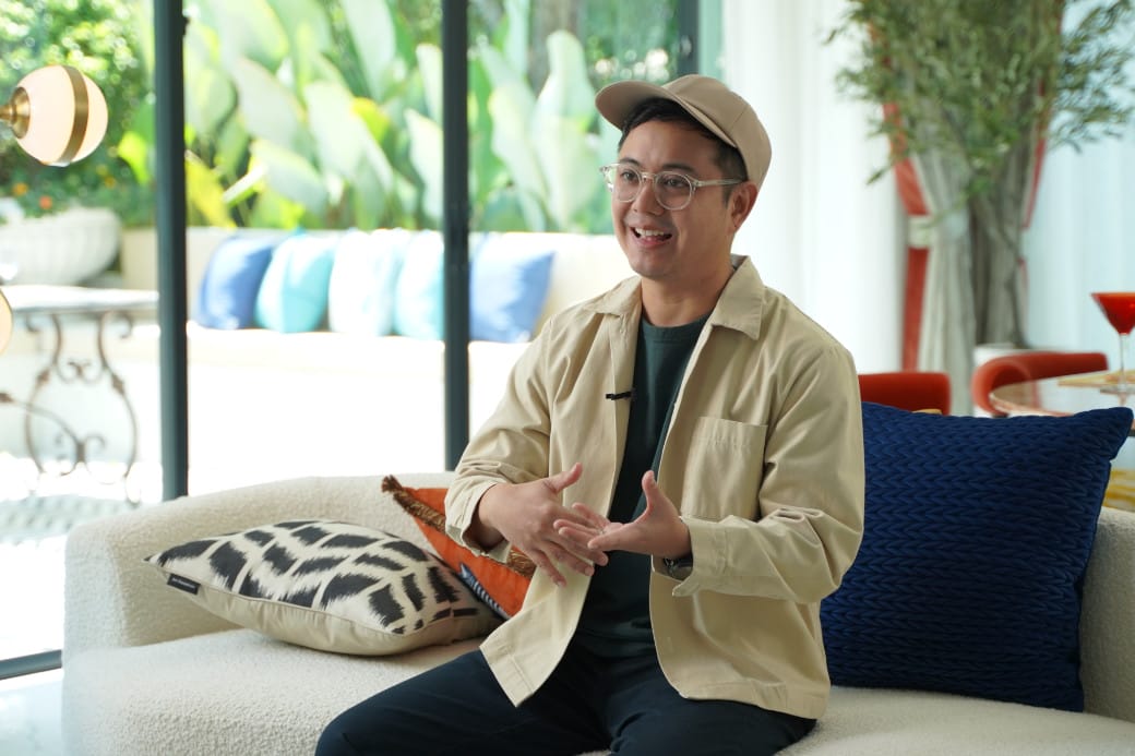 BehindTheDesign_Ep02-4