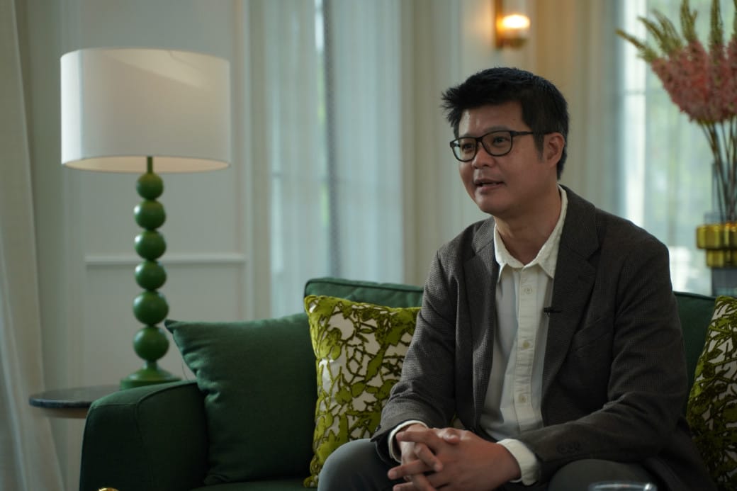 BehindTheDesign_Ep02-5