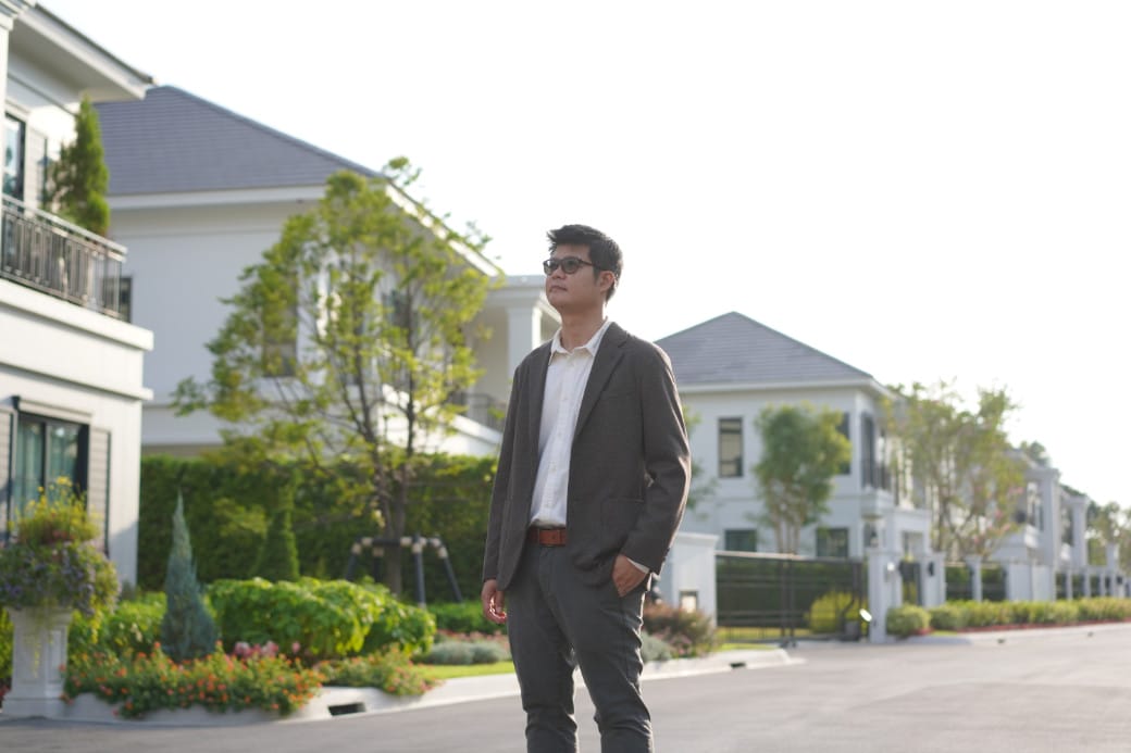 BehindTheDesign_Ep02-6