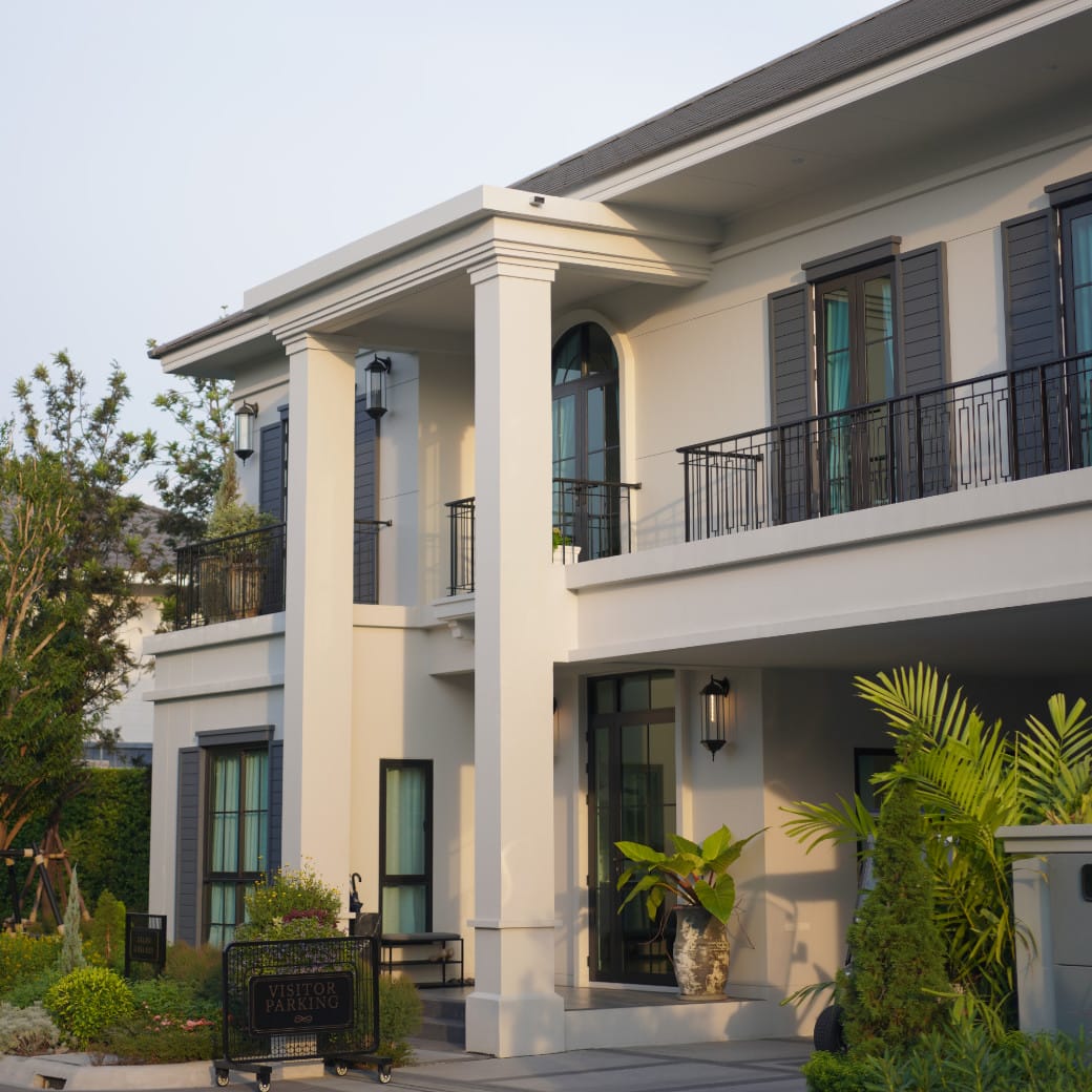 BehindTheDesign_Ep02-7