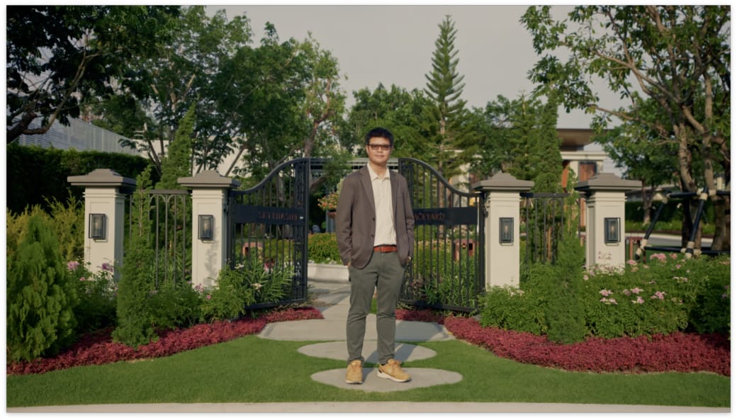 BehindTheDesign_Ep02-9