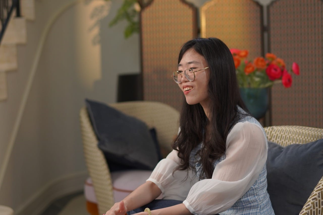 Behind The Design EP3