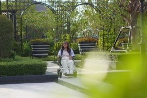 Behind The Design EP3