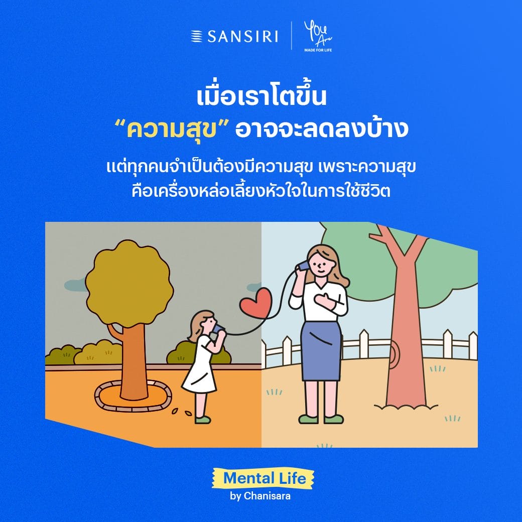 MentalLife inside out 