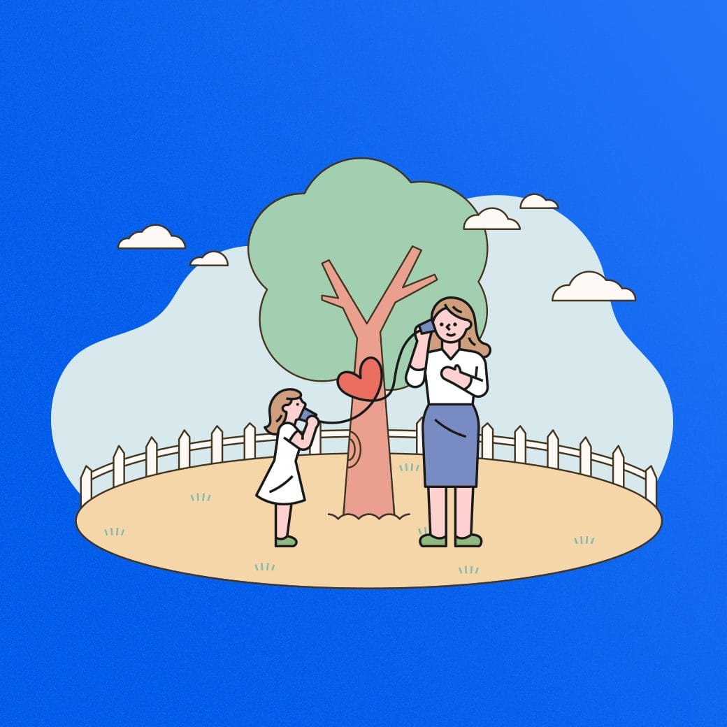 MentalLife inside out ปก