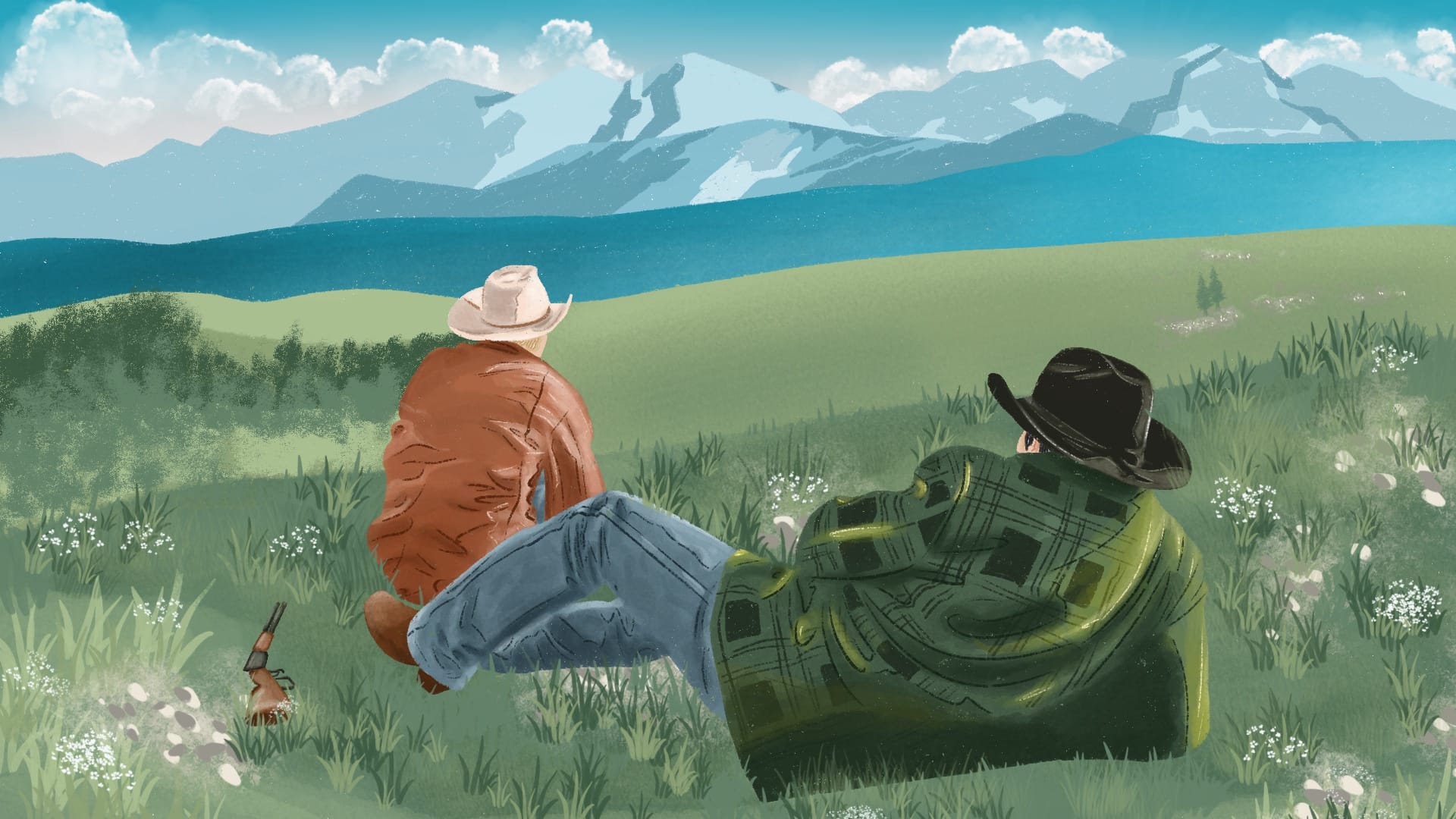 Live Equally, สมรสเท่าเทียม, Love Wins Sansiri