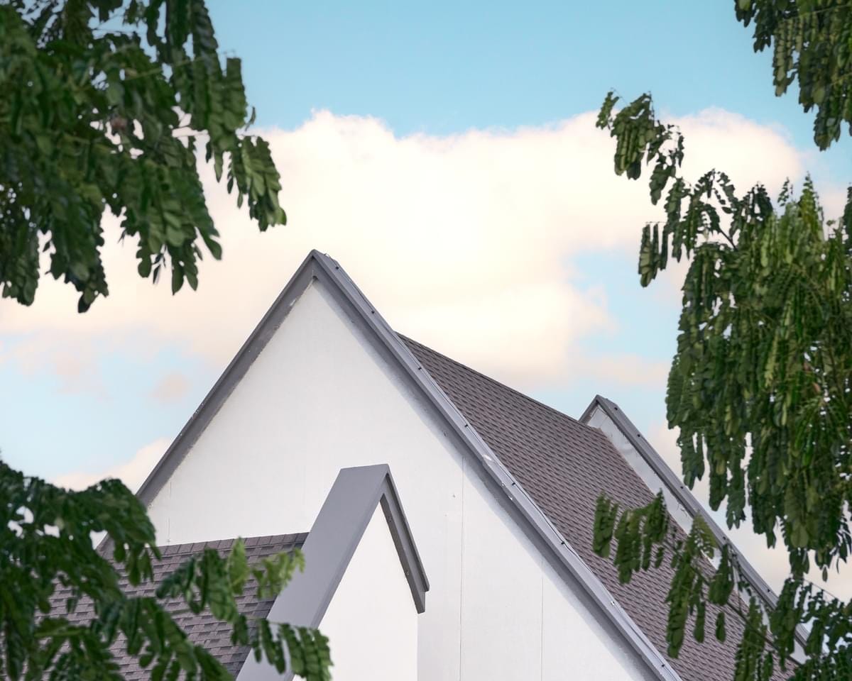 “ The Hidden Color Of You”