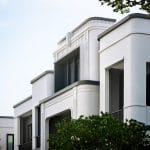 Art-Deco