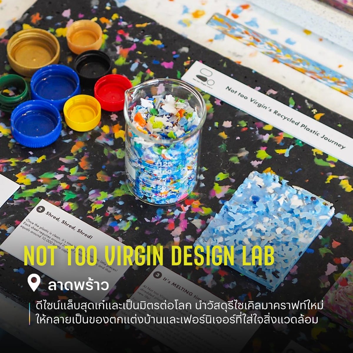 พื้นที่ปลอดภัย