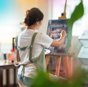 พื้นที่ปลอดภัย