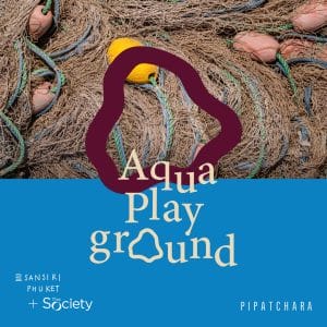 SANSIRI X PIPATCHARA