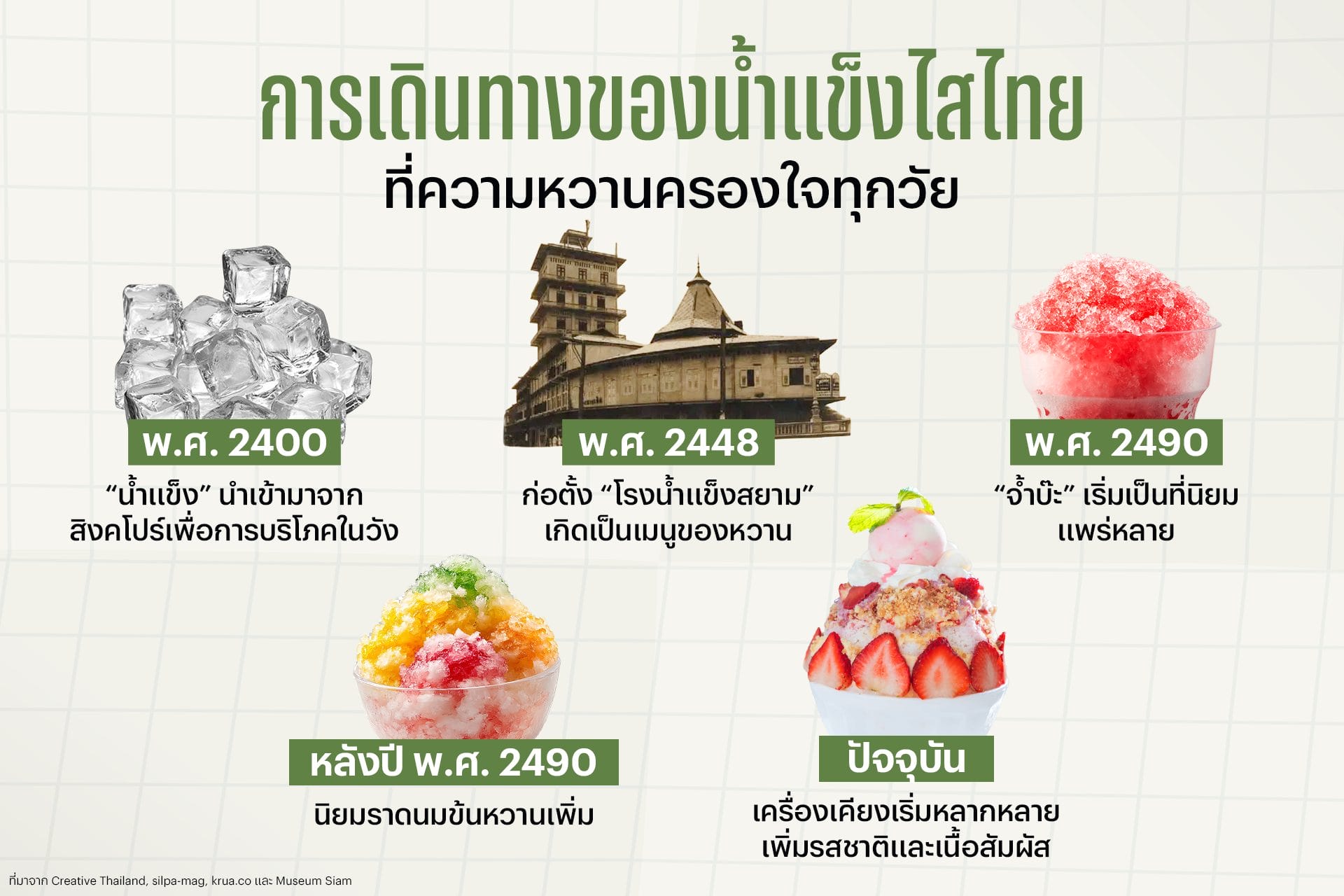 SansirixHalesBlueBoy