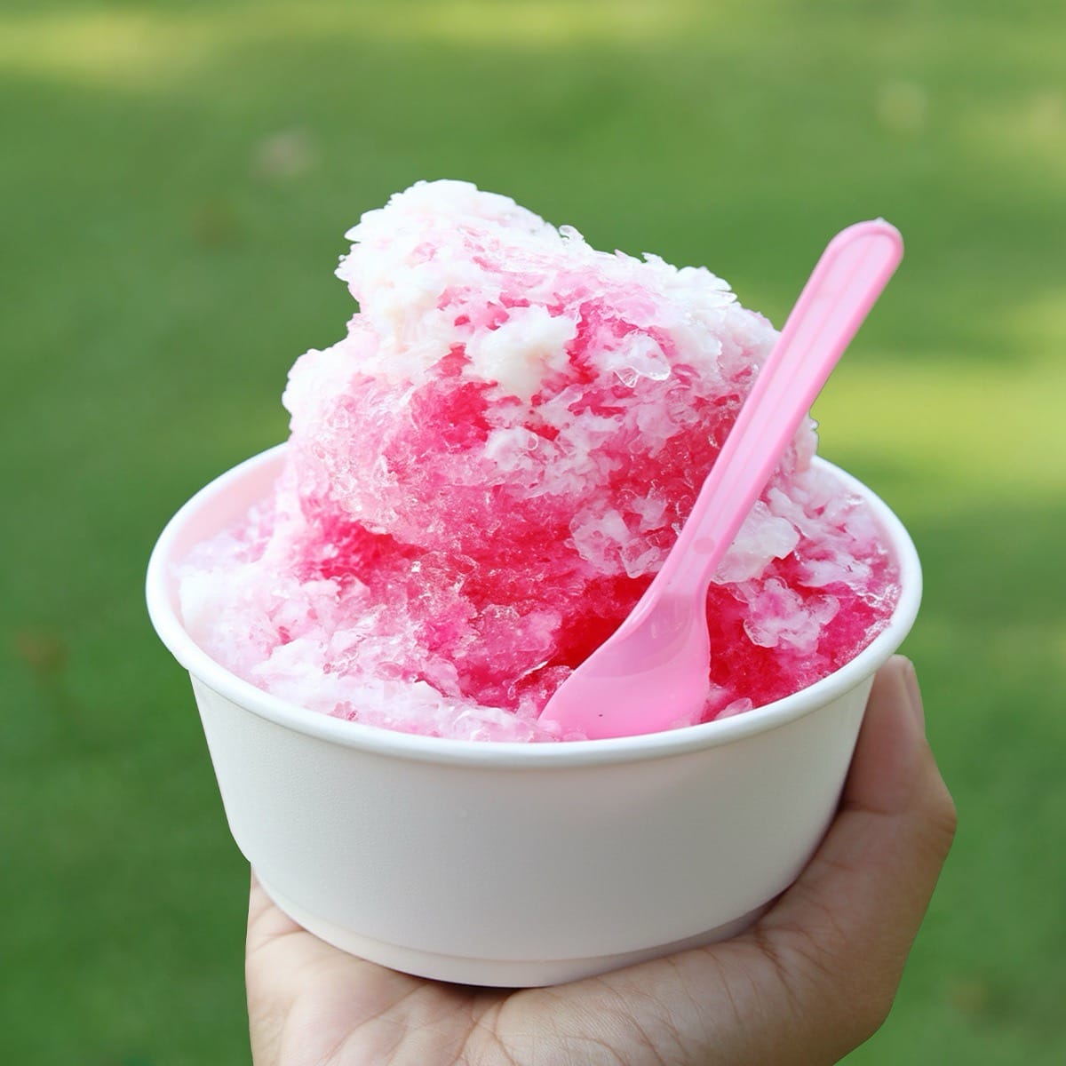 SansirixHalesBlueBoy