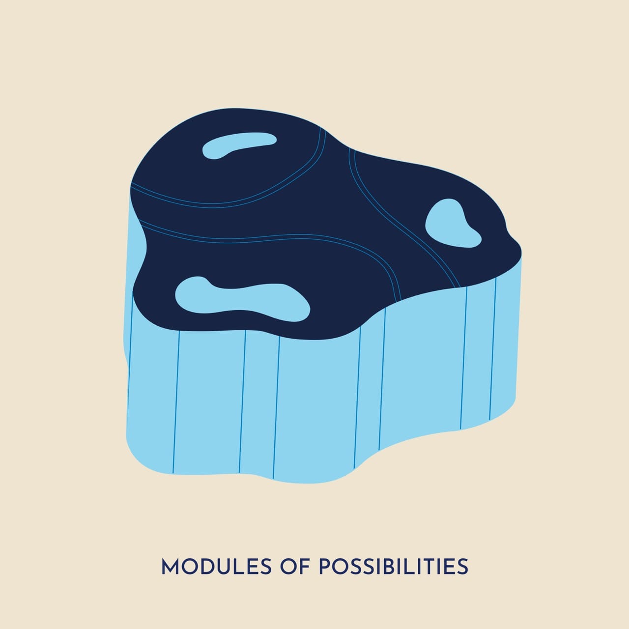 SANSIRI X PIPATCHARA