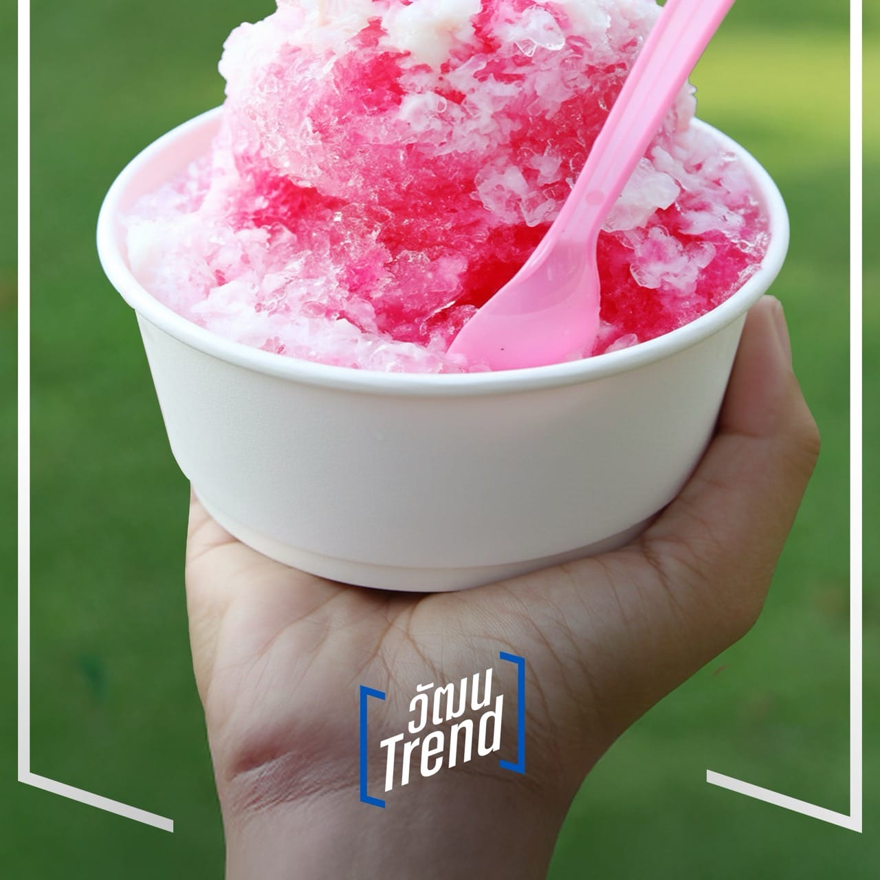 SansirixHalesBlueBoy