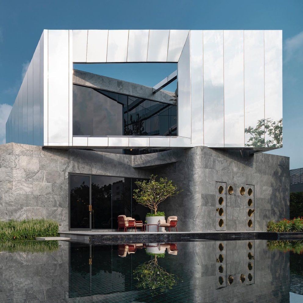 Pinterest-Architecture