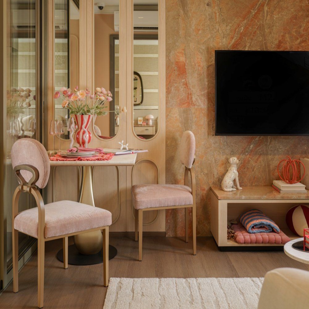 Pinterest-Home Decor