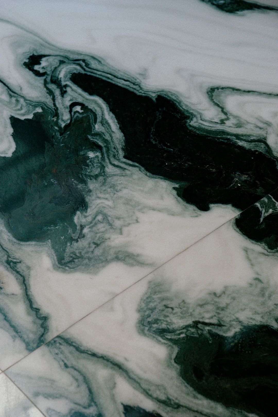 BHTD_Marble_01