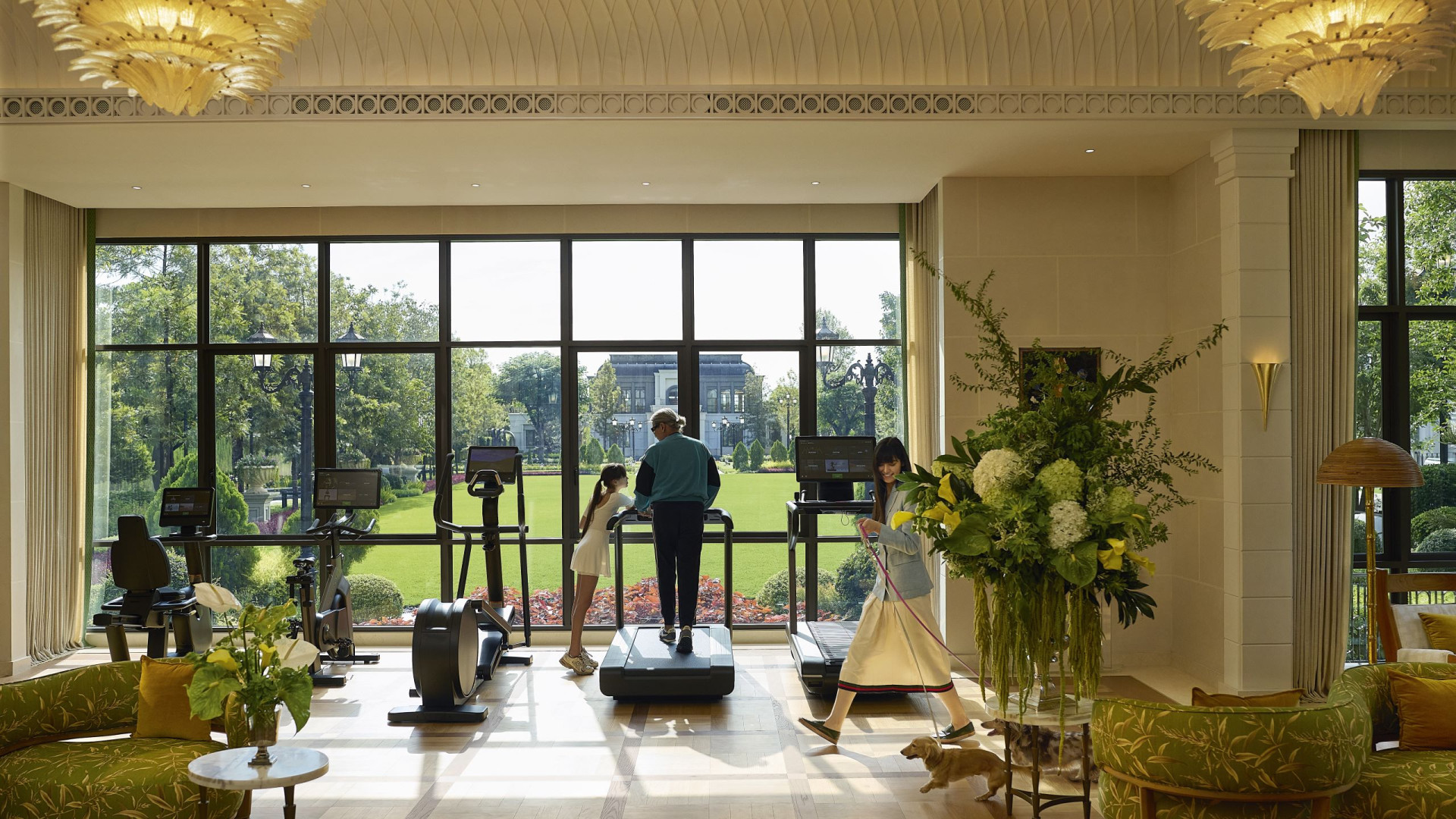 Fitness_01
