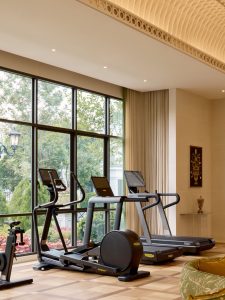 Fitness_02