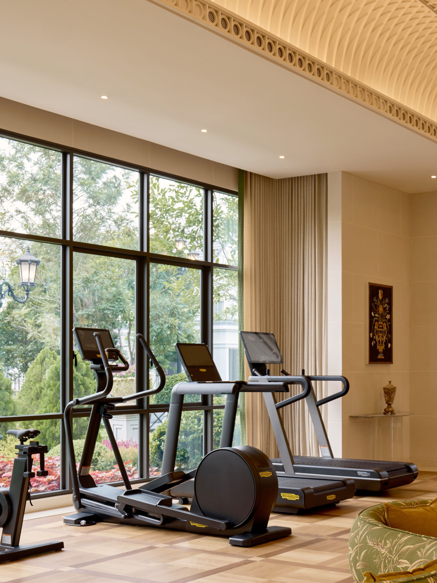 Fitness_02