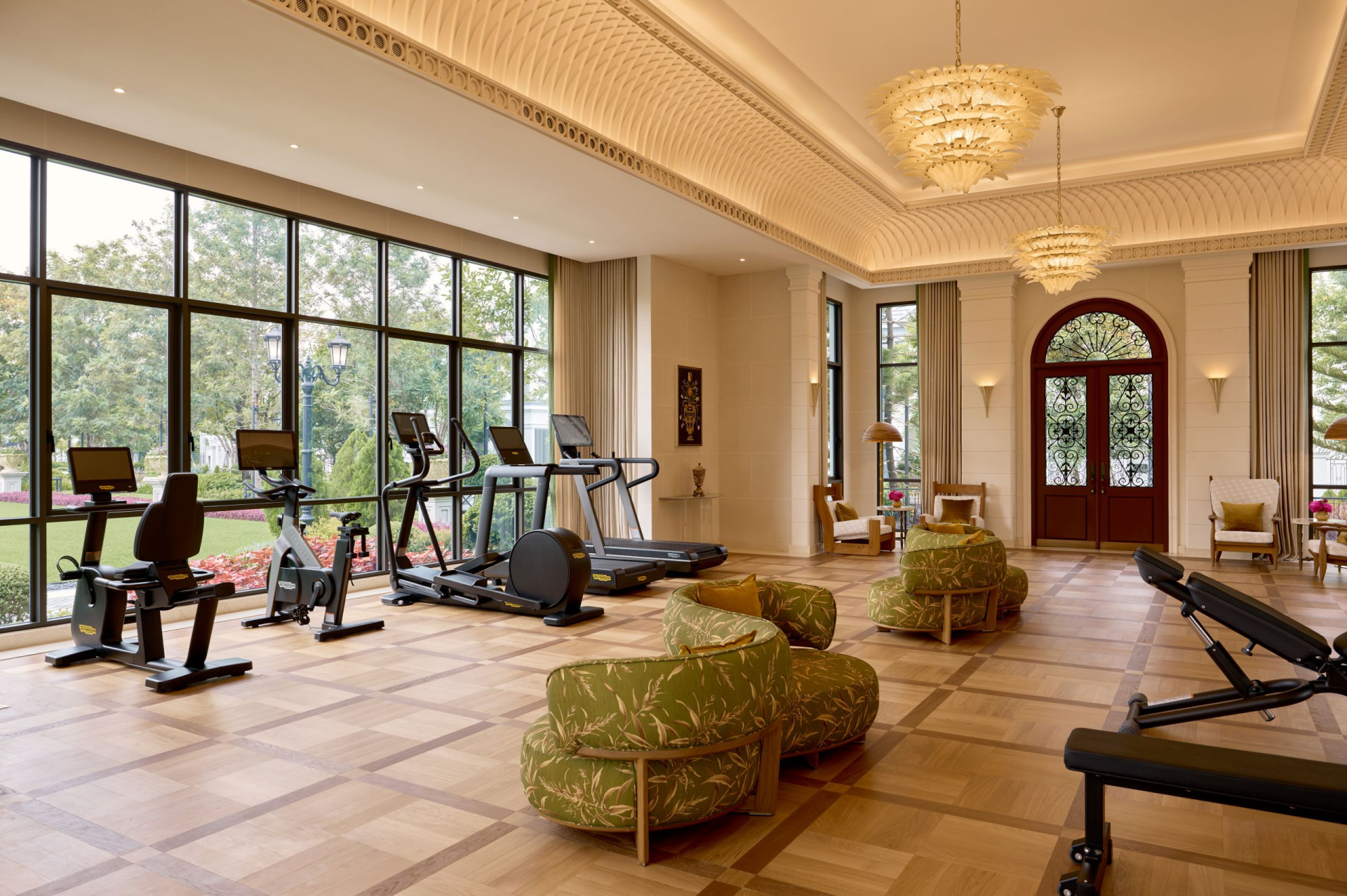 Fitness_03